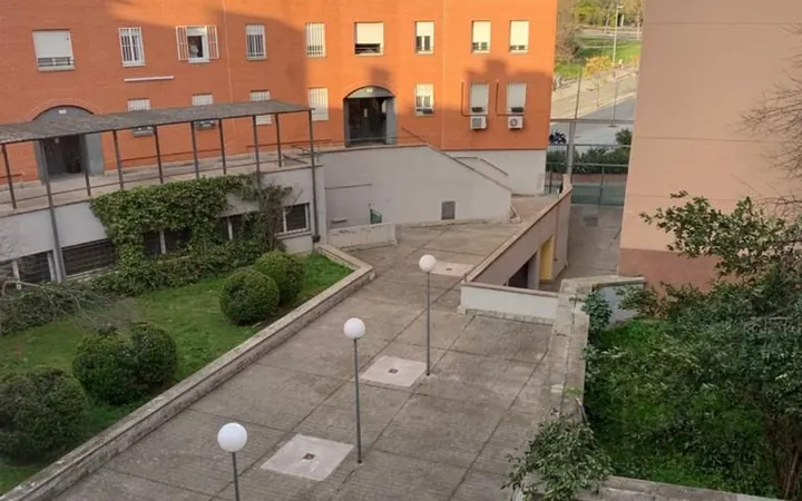 Piso en Calle de Molina, 48, Ventilla-Almenara - Foto 4