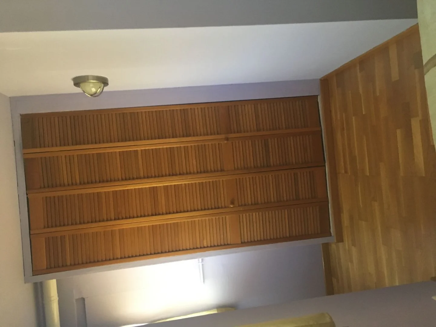 Piso en calle de las Azucenas, 48 - Foto 6