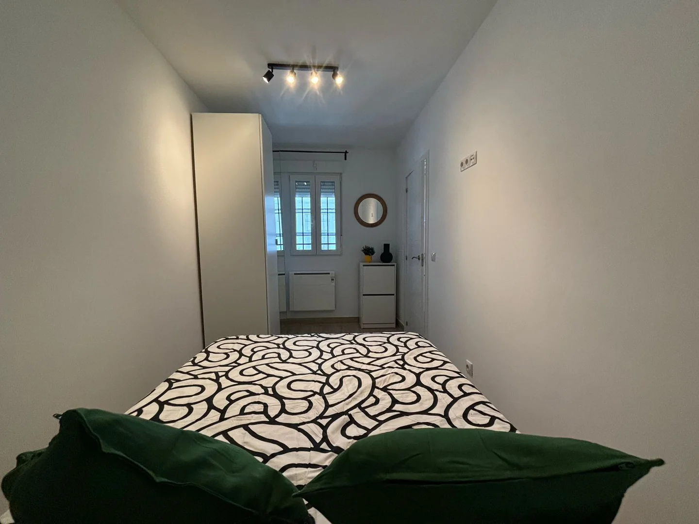 Piso en Calle del General Lacy, 36, Palos de la Frontera - Foto 14