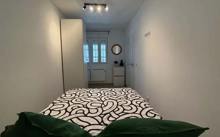 Piso en Calle del General Lacy, 36, Palos de la Frontera - Foto 14