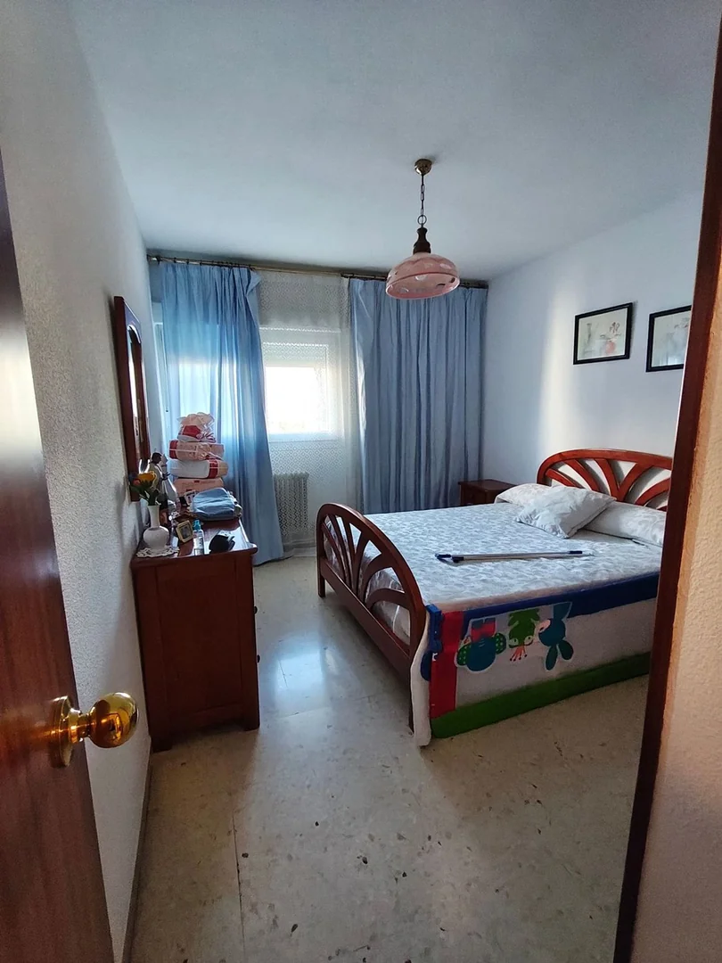 Piso en Calle de Ichaso, 4, Orcasitas - Foto 7