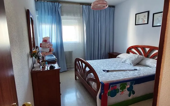 Piso en Calle de Ichaso, 4, Orcasitas - Foto 7