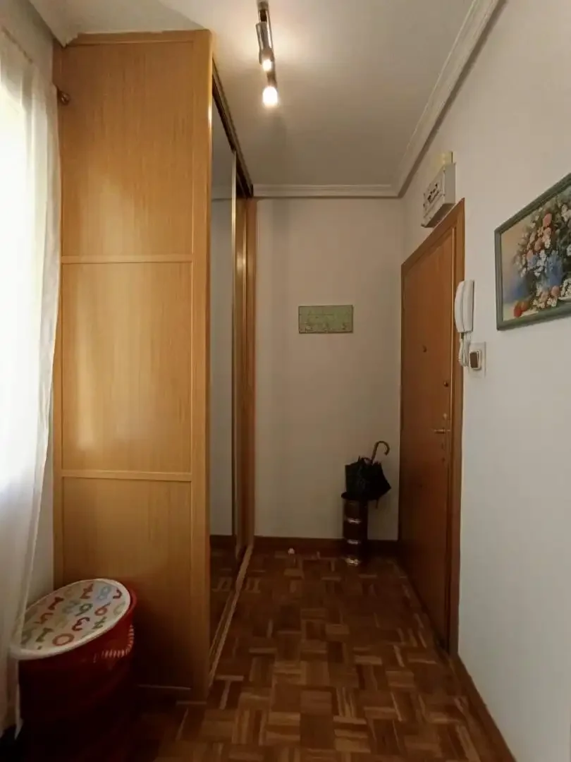 Piso en  Calle de Antonio Arias 14 - Foto 31