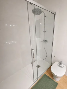 Piso en venta en Sant Gervasi - La Bonanova - Foto 13