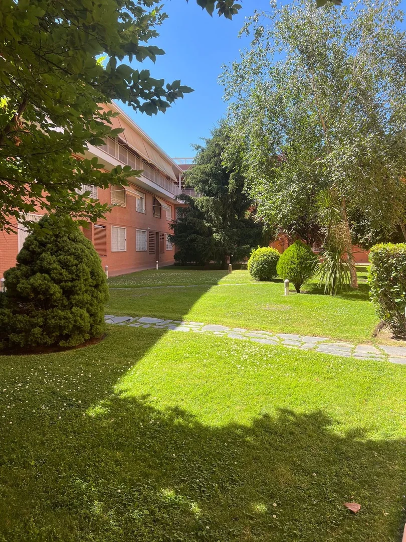 Dúplex en Calle Veleta, 9, Aravaca - Foto 31