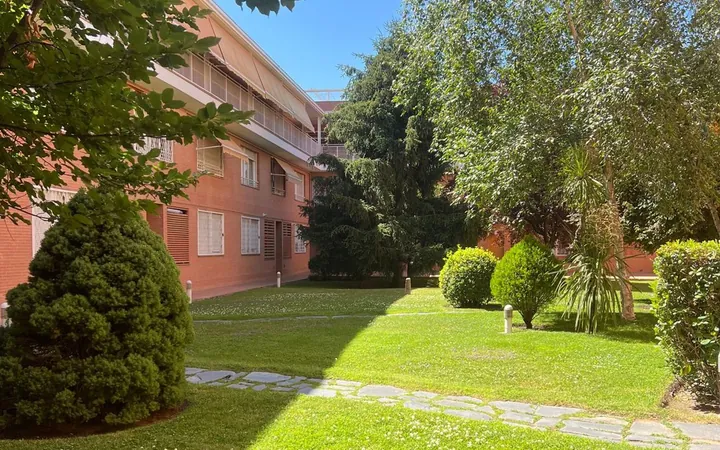 Dúplex en Calle Veleta, 9, Aravaca - Foto 31