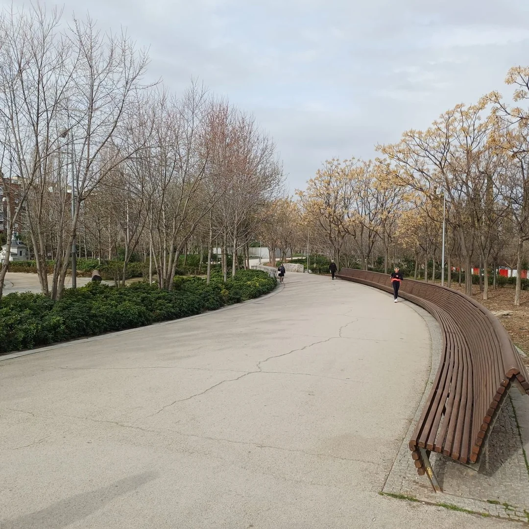 Ático en calle de la Arquitectura, 7 - Foto 33