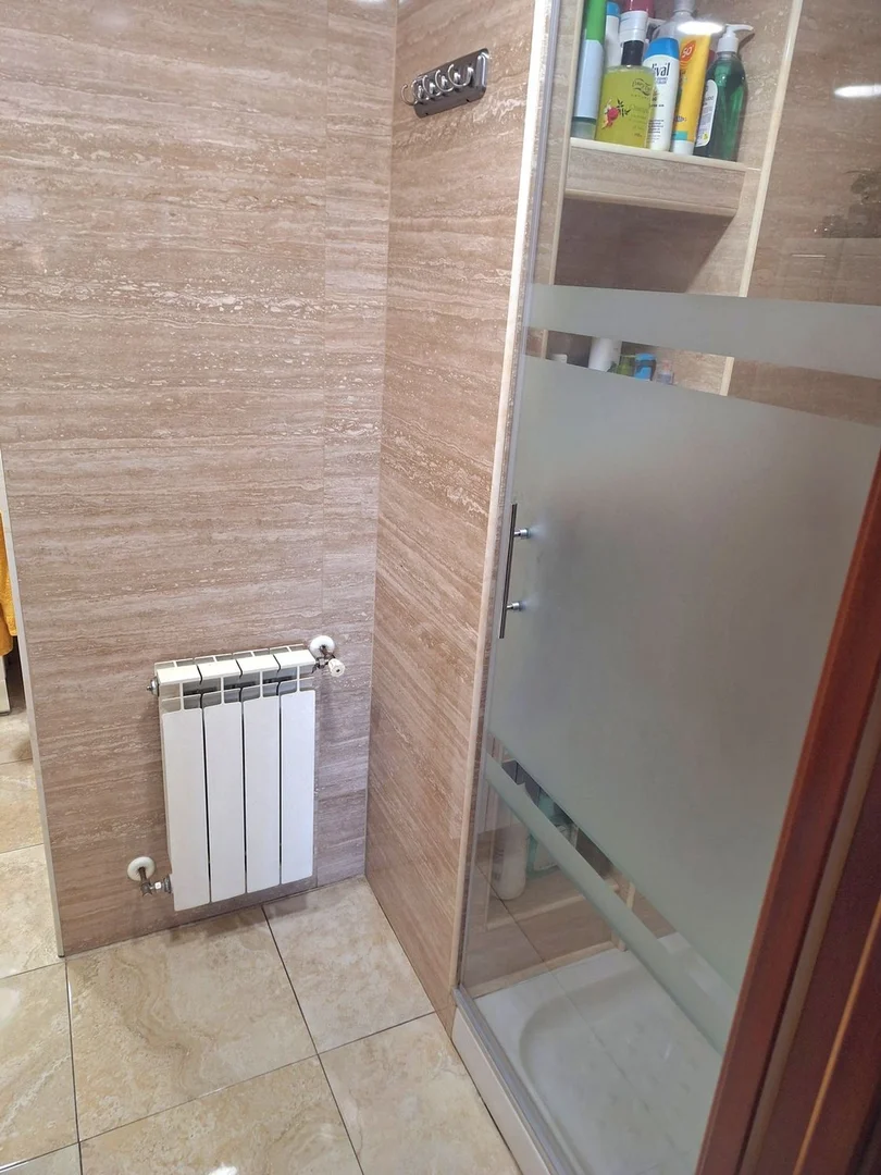 Ático en calle Riocabado, 9 - Foto 20