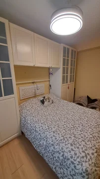 Piso en calle de Víctor Manuel III, 8 - Foto 16