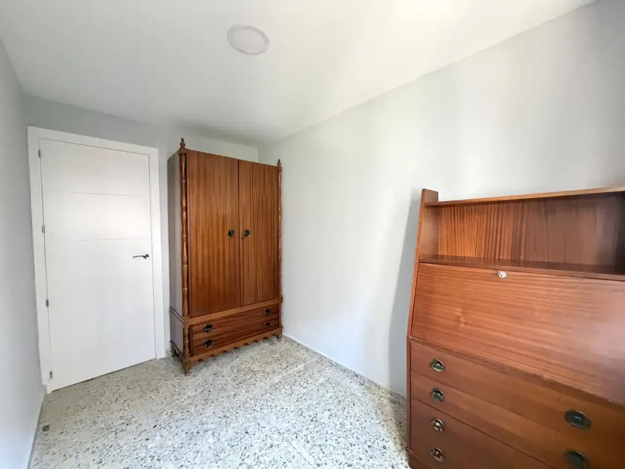 Piso en  De Elizondo - Foto 7