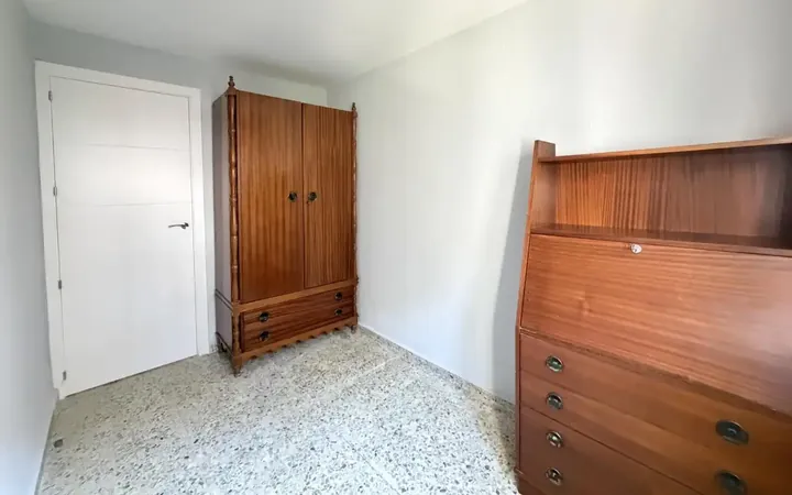 Piso en  De Elizondo - Foto 7