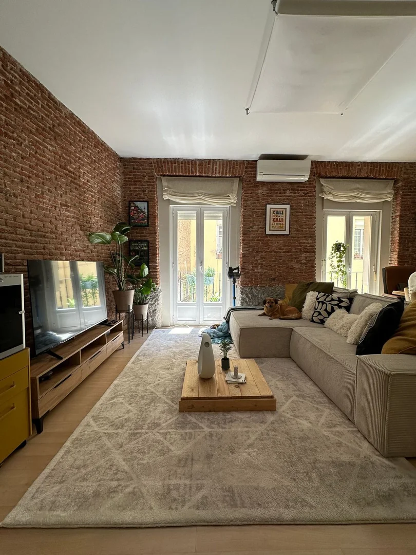 Piso en calle Almagro, 30 - Foto 46