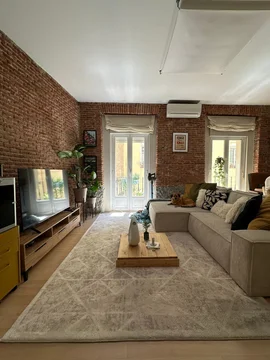 Piso en calle Almagro, 30 - Foto 46