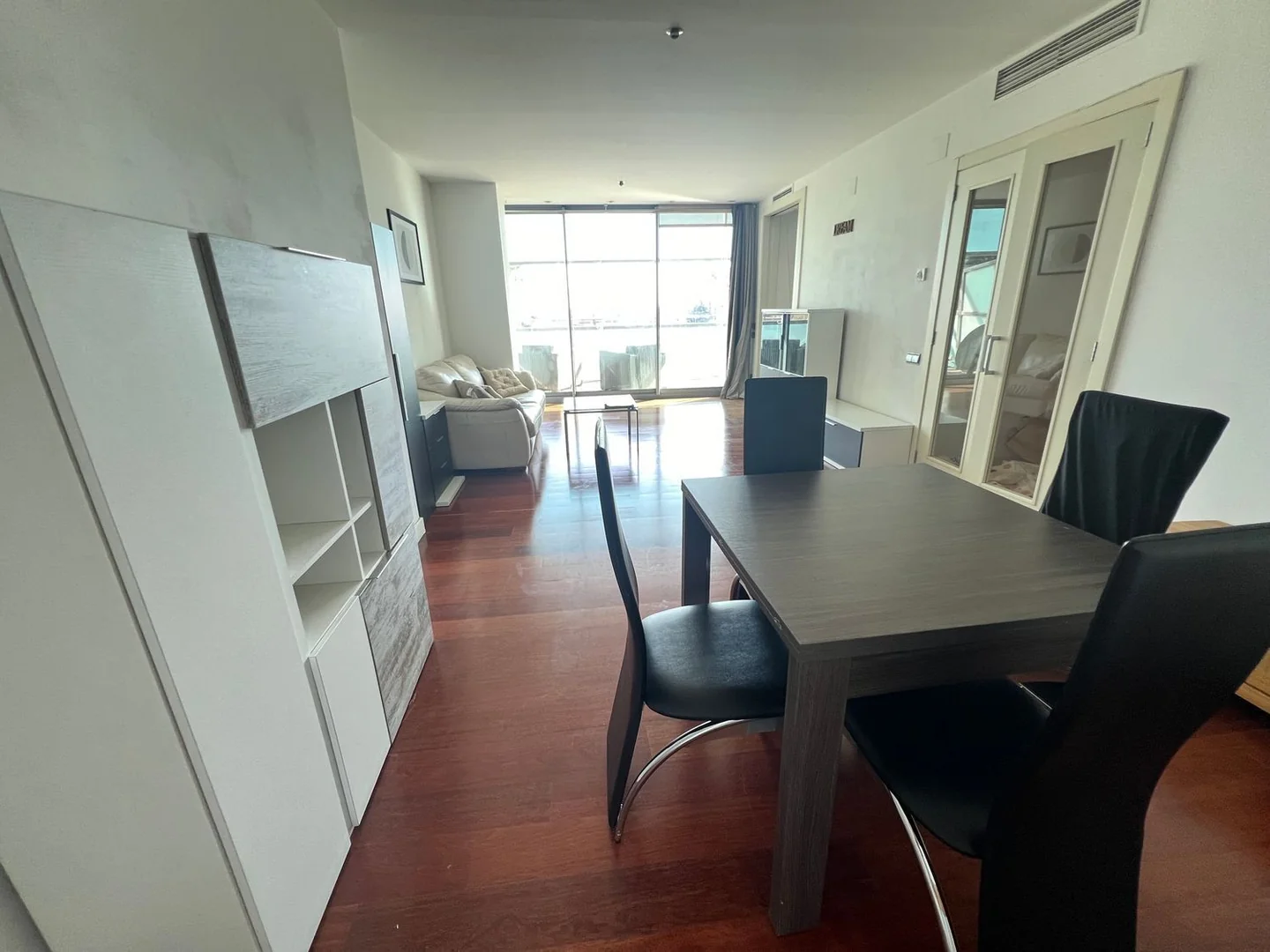 Piso en Paseo de Garcia Fària, 81, Diagonal Mar i el Front Marítim del Poblenou - Foto 19