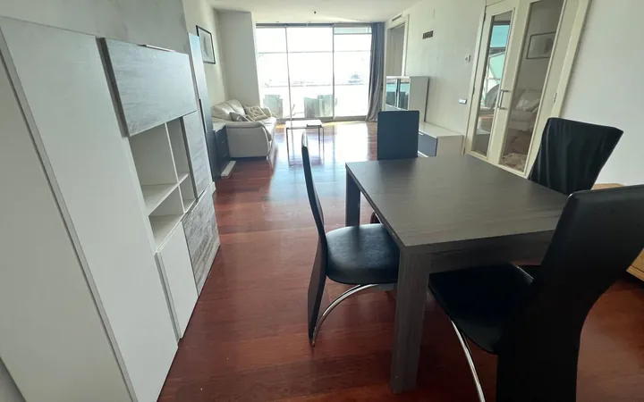 Piso en Paseo de Garcia Fària, 81, Diagonal Mar i el Front Marítim del Poblenou - Foto 19