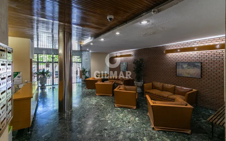 Piso en Chamartín, Madrid - Foto 23