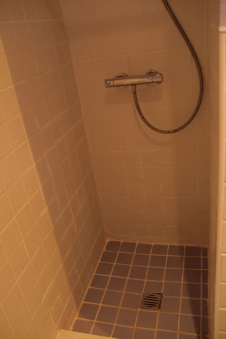 Piso en calle de Manuel Galindo, 13 - Foto 16