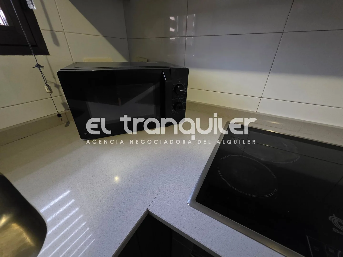 Piso en Camino de Valderribas, 93, Numancia - Foto 27