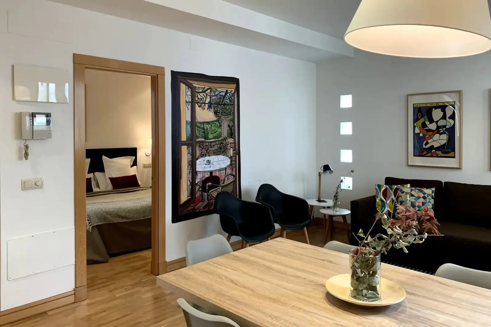 Piso en  N/A - Foto 3