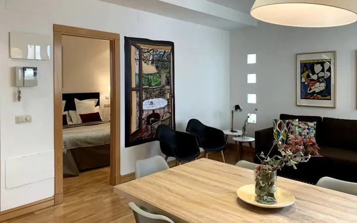 Piso en  N/A - Foto 3
