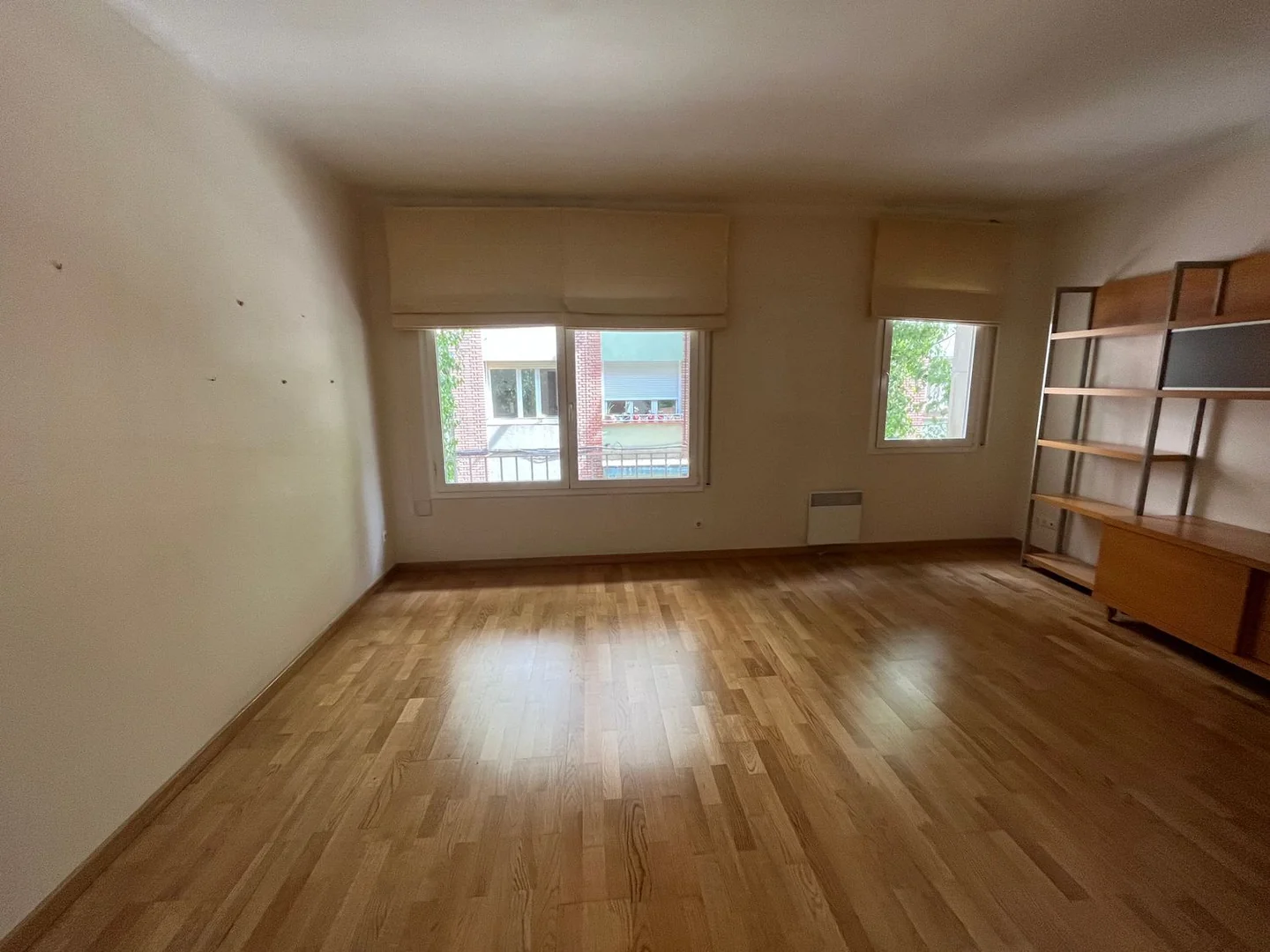 Piso en Calle de Dénia, Sant Gervasi - Galvany - Foto 4