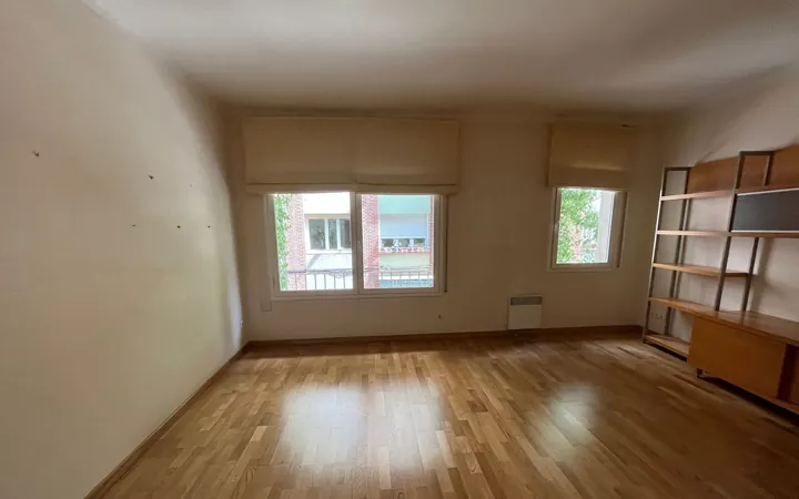Piso en Calle de Dénia, Sant Gervasi - Galvany - Foto 4