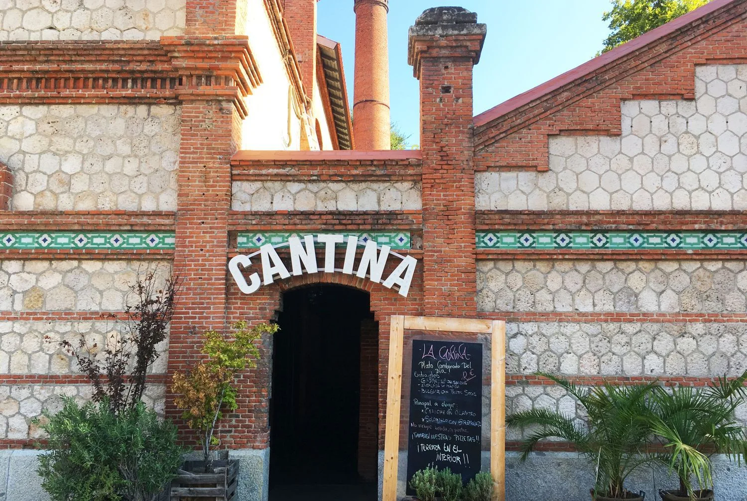 Piso en Barrio Legazpi - Foto 58