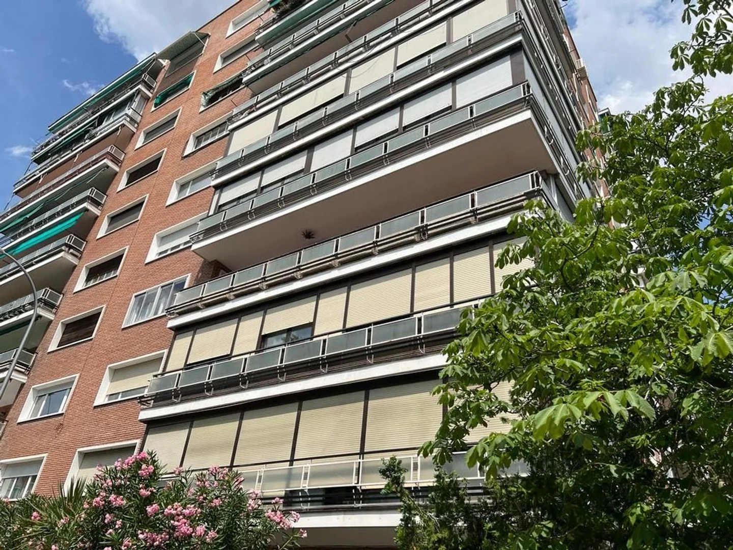 Estudio en Calle de Brístol, 5, Guindalera - Foto 6