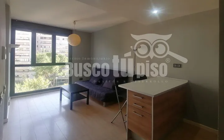 Piso en Olivillo, Lucero - Foto 4