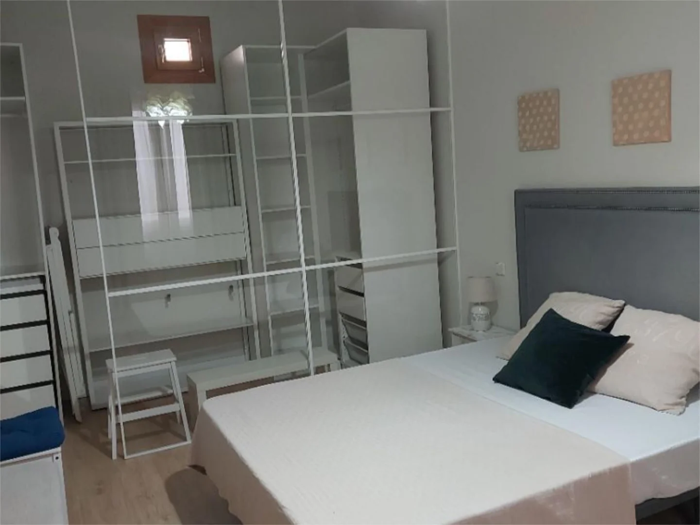 Piso en  Calle de Eloy Gonzalo 21 - Foto 8