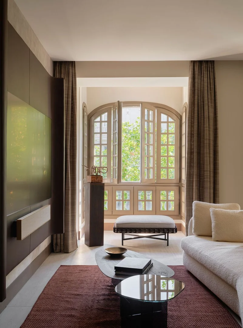 Piso en Barrio Almagro - Foto 4