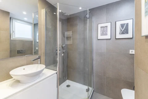 Piso en calle de las Huertas, 57 - Foto 18