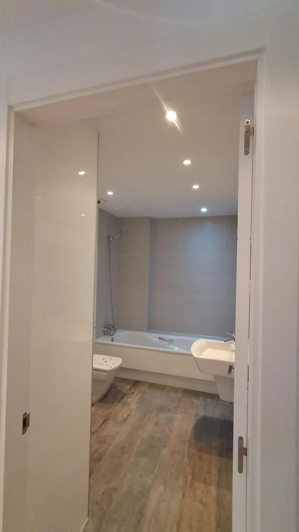 Piso en Calle de Peñalara de Aravaca, 33, Aravaca - Foto 11
