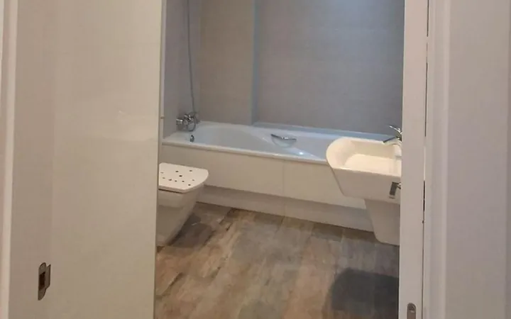 Piso en Calle de Peñalara de Aravaca, 33, Aravaca - Foto 11