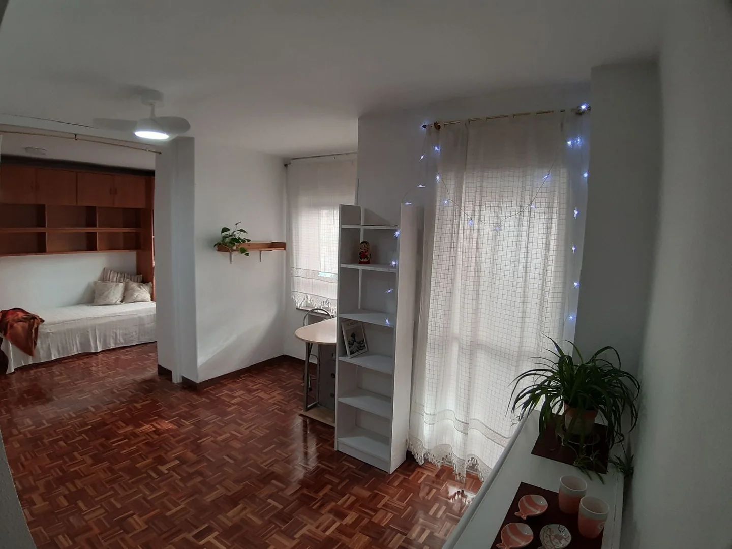 Estudio en M-30, 1 - Foto 5