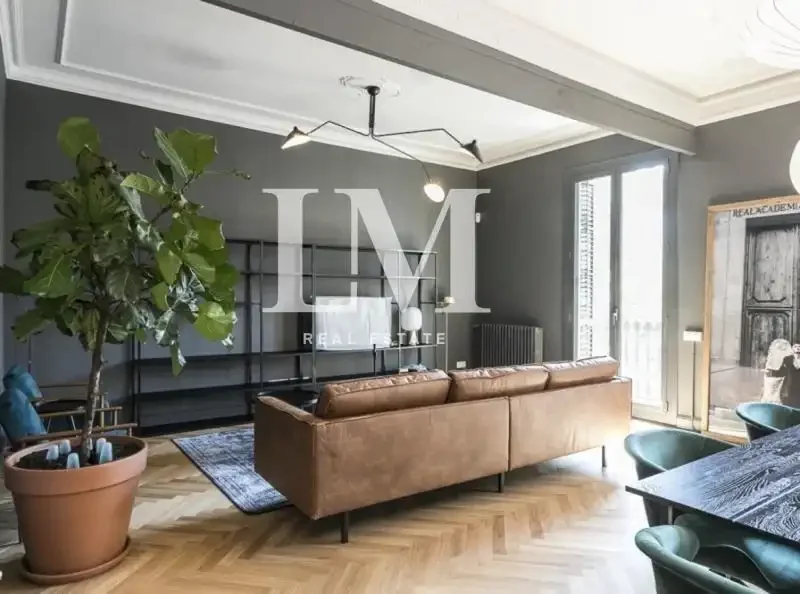 Apartamento en   PLA PALAU - Foto 3