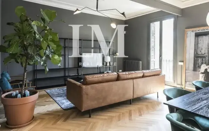 Apartamento en   PLA PALAU - Foto 3