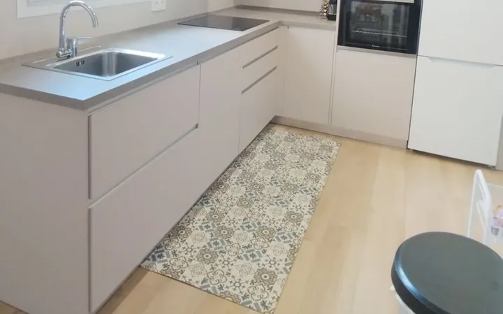 Piso en Pacífico, Pacífico - Foto 14