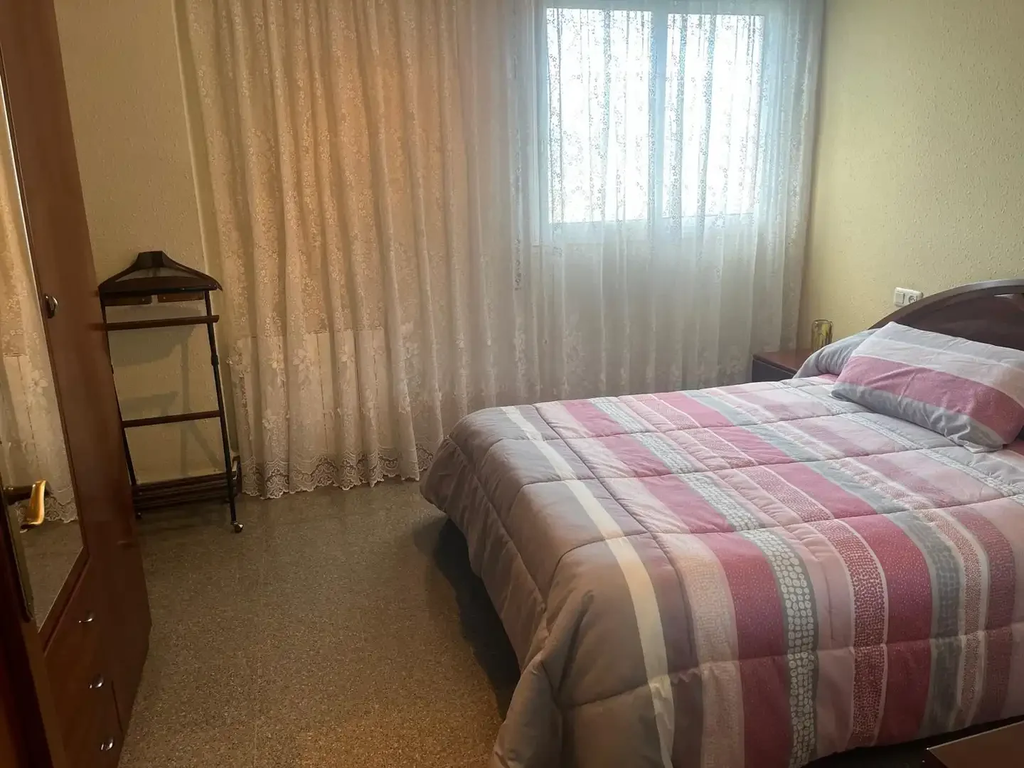 Piso en  Carrer de Riudoms - Foto 14