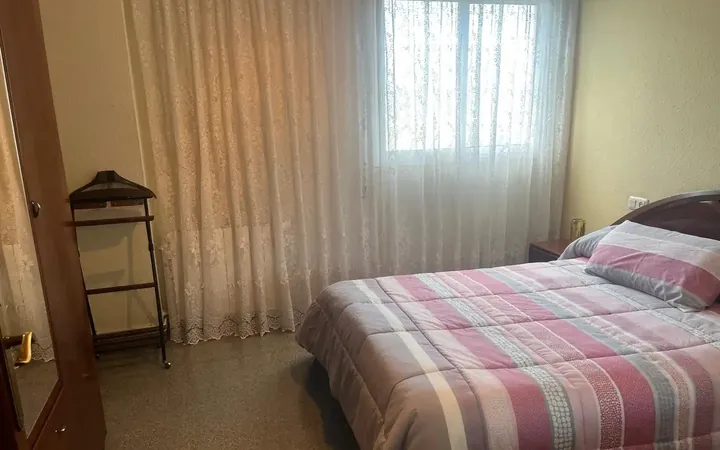 Piso en  Carrer de Riudoms - Foto 14
