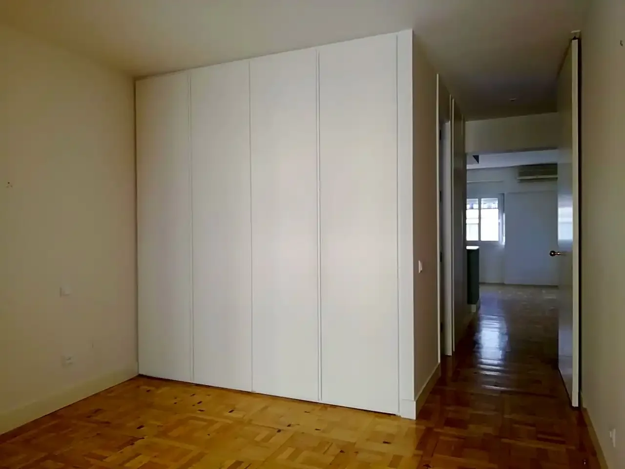 Piso en  De López De Hoyos - Foto 11