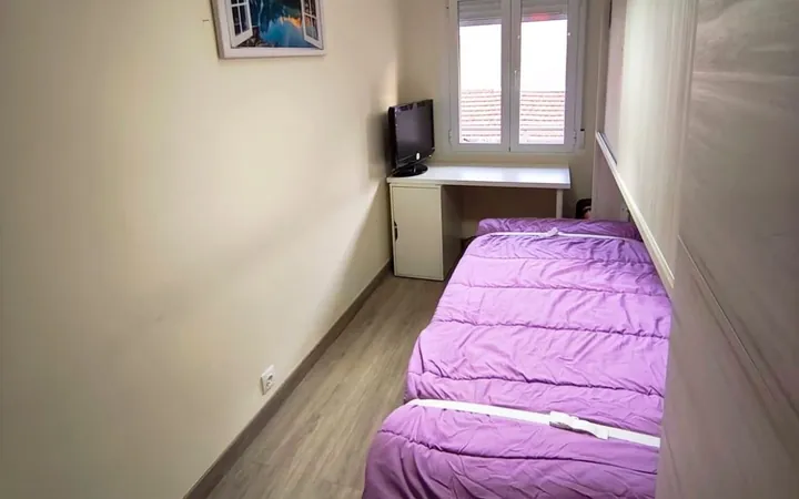 Piso en Calle Virgen de Belen, 30, Opañel - Foto 26