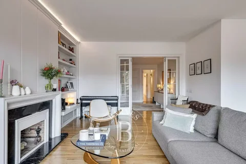 Piso en  Barcelona Capital - Foto 13