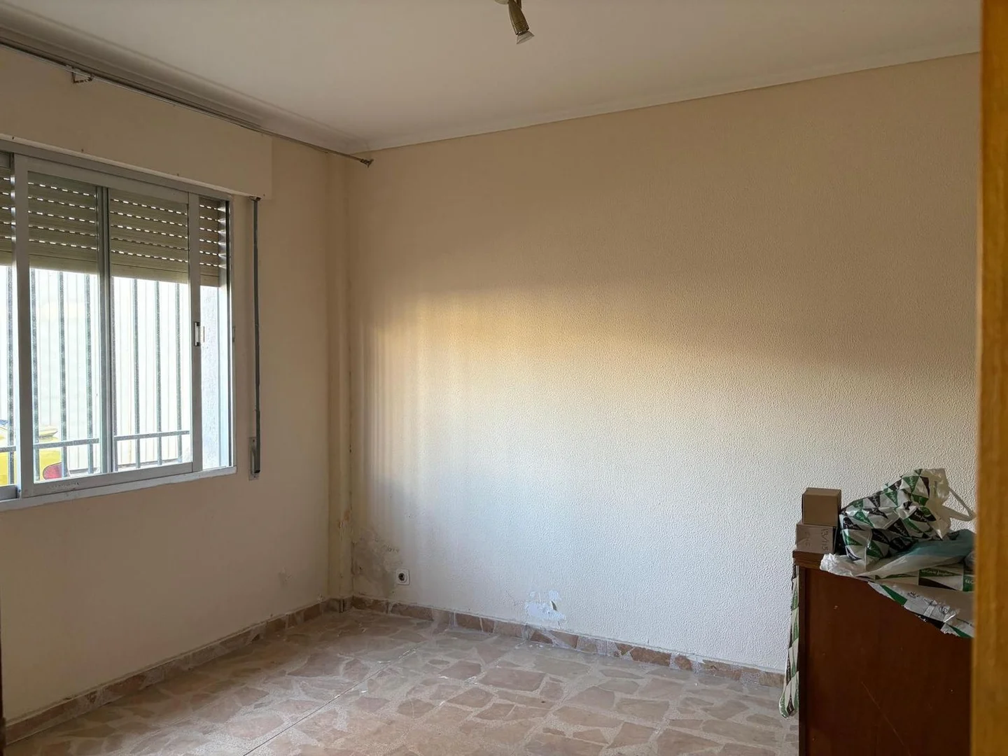 Chalet adosado en Calle Cardenal Cisneros, 1 - Foto 14