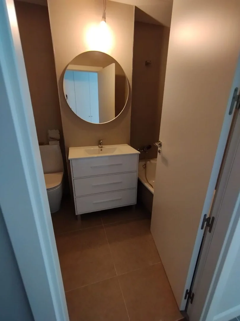 Piso en calle de Valderribas, 46 - Foto 19