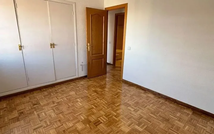 Piso en Calle de José Sánchez Pescador, 12, Pacífico - Foto 12