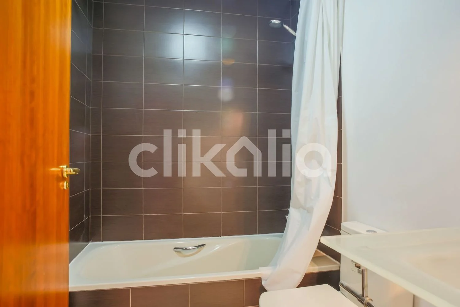 Piso en calle Juan Pascual - Foto 14