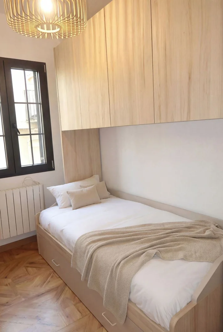 Piso en plaza del Dos de Mayo, 4 - Foto 14