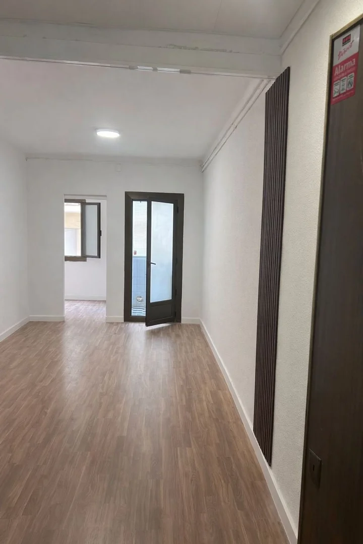 Piso en Paseo de Verdum, 3333 - Foto 6