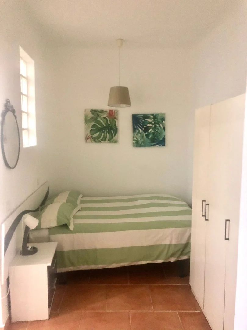 Piso en calle de Bravo Murillo, 205 - Foto 8